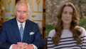 La madre de Kate Middleton habría planeado su relación con el príncipe Guillermo de este modo