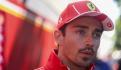 F1 | Red Bull investiga posible culpable en el rendimiento de Checo Pérez en el GP de Australia