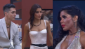 Lupillo Rivera confiesa su amor a Ariadna ¿ya tiene nueva novia para superar a Belinda?