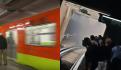 Metro CDMX: Línea 12 y otras rutas inician este lunes con “caos” y retrasos