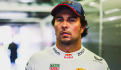 F1 | Checo Pérez y Daniel Ricciardo se encaran en Australia; filtran mala relación