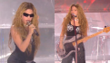 Las 5 FOTOS de Shakira donde demuestra que los años no pasan por ella