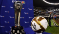 América vs Atlético San Luis | ¿Dónde ver GRATIS y EN VIVO el partido de la Jornada 13 del Clausura 2024?