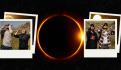 Eclipse solar: ¿Cuánto cuesta verlo desde el evento especial en Teotihuacán?
