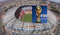 París 2024 | FIFA sorprende al convocar tres árbitras mexicanas a los Juegos Olímpicos; ¿Quiénes son?