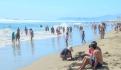Vacaciones de Verano 2024: Siete playas paradisíacas que puedes visitar en Veracruz