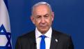 Corte Penal Internacional solicitará órdenes de arresto contra Benjamin Netanyahu