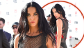 ¿Katy Perry está embarazada? La cantante sorprende a sus seguidores con FOTOS