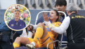 México vs Australia: ¿Dónde y a qué hora VER el partido de la Selección Femenil EN VIVO y GRATIS?