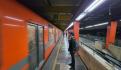 Metro CDMX: Desalojan trenes en Línea 3 y Línea 7; reportan ‘caos’ en otras rutas