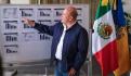 Gobierno de Jalisco arranca obras de ampliación de Mi Macro Periférico hacia Tonalá