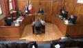 Instalan Comité Interinstitucional para la defensa del Lago de Pátzcuaro