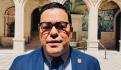 Javier Corral mandó abusar sexualmente a personas en la cárcel, asegura candidato de MC a alcaldía de Chihuahua