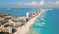 Quintana Roo anuncia una nueva era del turismo en el Caribe mexicano