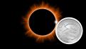 Así es como el eclipse solar afectará a tu signo del zodiaco