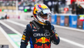 F1 | Checo Pérez, muy cerca de renovar, pero Christian Horner le pone una condición poco alentadora
