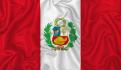 Que mejor no: Perú dice que no pedirá visa a mexicanos que visiten el país