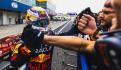 F1 | Checo Pérez le pone plazo a Red Bull para renovarlo y adelanta fecha en la que sabrá su futuro