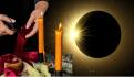 Eclipse Solar 2024 | ¿Qué pasaba en el mundo del deporte en 1991 cuando fue el último eclipse de sol?