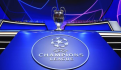 Champions League | Atlético de Madrid vs Borussia Dortmund: resumen, goles y ganador de los Cuartos de Final