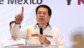 Morena impugnará elección en Jalisco; “tenemos pruebas suficientes” de fraude, afirma Delgado