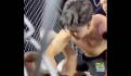 Concachampions | El terrible oso del portero del Inter Miami que le regala un gol al Monterrey (VIDEO)