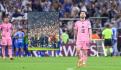 Lionel Messi provoca que Poncho de Nigris pague dineral por comprar boletos falsos y relata triste historia (VIDEO)