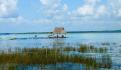 Quintana Roo anuncia implementación del visado electrónico para turistas brasileños a partir de mayo
