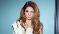 Shakira revela las primeras fechas de su gira ¿Cuándo viene a México?