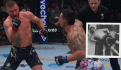UFC | Conor McGregor incursiona en el mundo de la música junto a Peso Pluma (VIDEO)