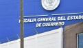 FGE Guerrero y PDI CDMX detienen a sospechoso de desaparición de persona cometida por particulares