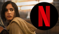 Julia Roberts y Brad Pitt protagonizan esta inusual película disponible en Netflix