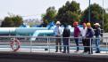Científicos de la UNAM crean nuevo dispositivo útil en plantas de tratamiento de aguas residuales