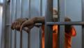 AMLO exhorta a SCJN 'entrar en razón' para no eliminar la prisión preventiva oficiosa