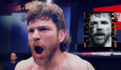 VIDEO | Una de las peores y escalofriantes lesiones de la UFC se hace viral en internet (IMÁGENES SENSIBLES)