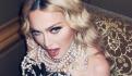 VIDEO | Captan a Madonna en México por sus conciertos de The Celebration Tour en el país