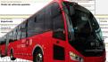 Metro y Metrobús de CDMX modifican servicio por marcha de CNTE HOY 15 de mayo