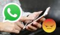 Paso a paso: Así puedes hacer trámites por WhatsApp en la CDMX