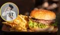 Día de la Hamburguesa 2024: Carls Jr venderá hamburguesas a 1 peso este día de mayo | FECHA