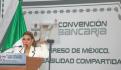 Refuerzan estrategia de seguridad para el desarrollo de las próximas elecciones en Guerrero