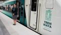 Tren Maya reanuda operaciones tras paso de Beryl en Yucatán
