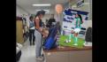 Liga MX Femenil | Descubre a las futbolistas mexicanas que combinan la maternidad con el deporte