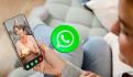 Cómo recuperar los mensajes borrados de WhatsApp con este sencillo truco
