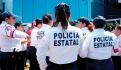 Asesinan a 4 policías en Chignahuapan, Puebla