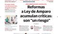 Sheinbaum tendrá gran voto Verde en Ecatepec y Edomex: Eruviel Ávila