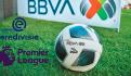 Liga MX revela fechas y horarios para los partidos de los cuartos de final