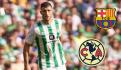 Liga MX | Así se juega la Liguilla y el Play In del Clausura 2024 al momento