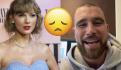Taylor Swift enciende las alarmas por extraño comportamiento a partir de su relación con Travis Kelce