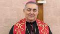 Secuestro exprés podría estar detrás de la desaparición del Obispo emérito de Chilpancingo