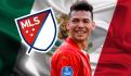 Chivas vs Toluca | Resumen, goles y ganador de los Cuartos de final de ida del Clausura 2024